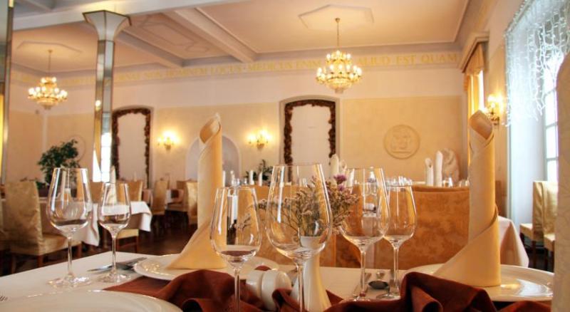 Hotel Zdravilisce - Thermana Laško Extérieur photo