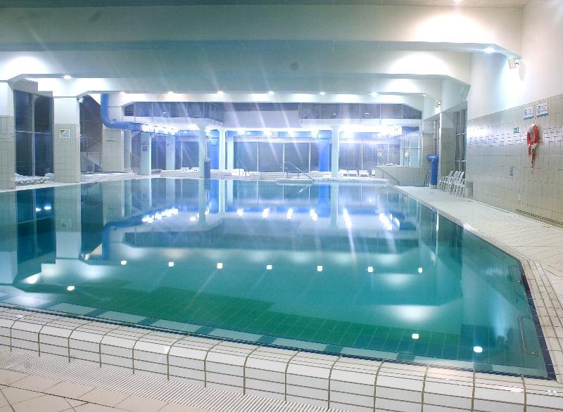 Hotel Zdravilisce - Thermana Laško Extérieur photo