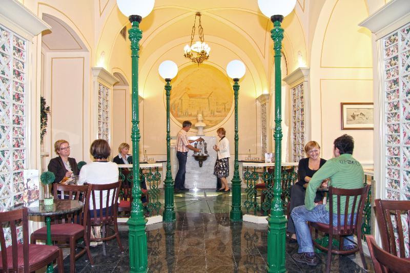 Hotel Zdravilisce - Thermana Laško Extérieur photo