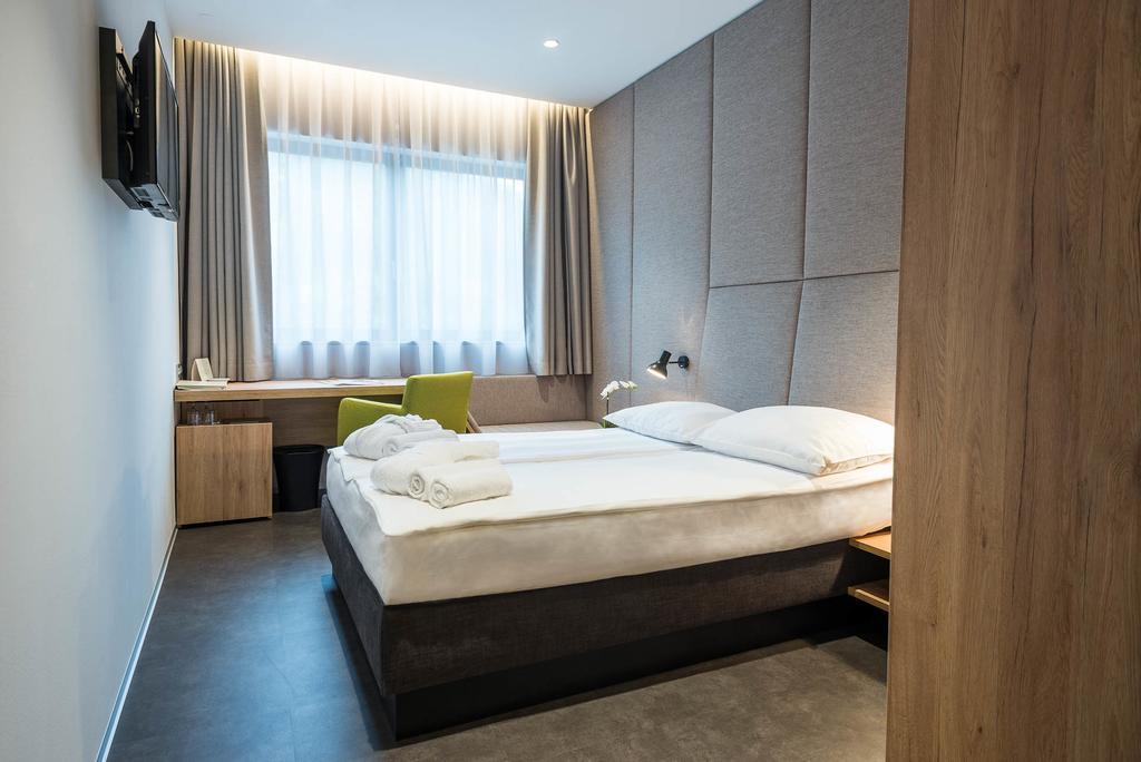 Hotel Zdravilisce - Thermana Laško Extérieur photo